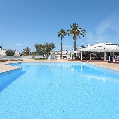 Villa Casa O12 Vilamoura Exterior foto
